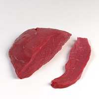 Meat Cut Spec Step 17